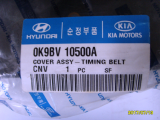 KIA CARNIVAL spare parts_0K9BV 10500A_